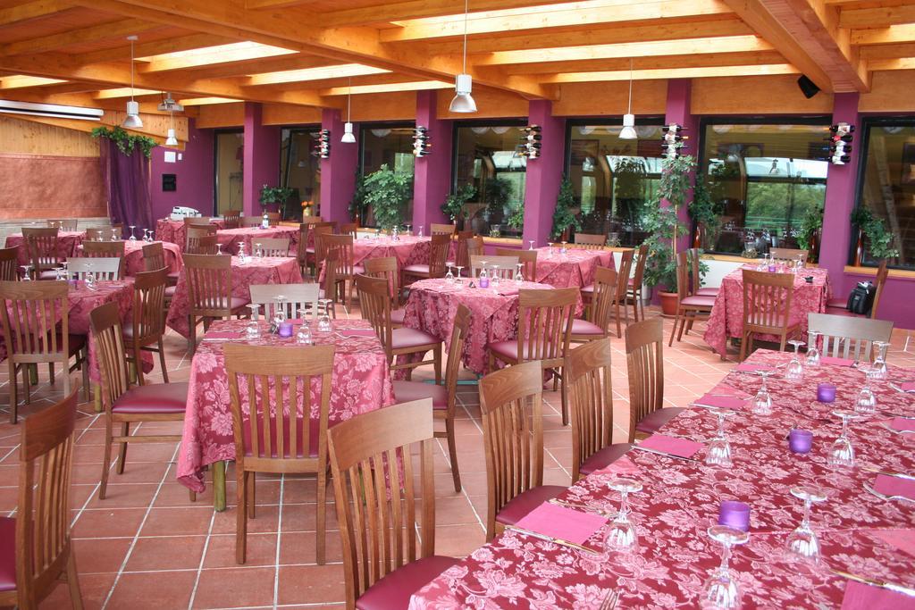 Costa Tiziana Hotel Village Crotone Extérieur photo